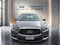 2020 INFINITI QX60 LUXE AWD