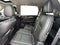 2020 INFINITI QX60 LUXE AWD