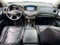 2020 INFINITI QX60 LUXE AWD