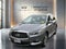 2020 INFINITI QX60 LUXE AWD