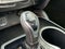 2020 INFINITI QX60 LUXE AWD