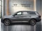 2020 INFINITI QX60 LUXE AWD