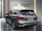 2020 INFINITI QX60 LUXE AWD