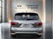 2020 INFINITI QX60 LUXE AWD