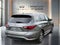 2020 INFINITI QX60 LUXE AWD