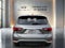 2020 INFINITI QX60 LUXE AWD