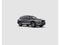 2020 INFINITI QX60 LUXE AWD