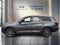 2020 INFINITI QX60 LUXE AWD