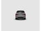 2020 INFINITI QX60 LUXE AWD