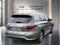 2020 INFINITI QX60 LUXE AWD