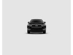 2020 INFINITI QX60 PURE AWD