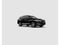 2020 INFINITI QX60 PURE AWD