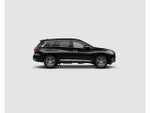 2020 INFINITI QX60 PURE AWD