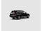 2020 INFINITI QX60 PURE AWD