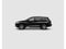 2020 INFINITI QX60 PURE AWD