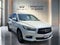 2019 INFINITI QX60 PURE