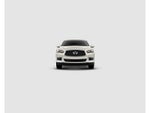 2019 INFINITI QX60 PURE