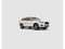 2019 INFINITI QX60 PURE