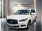 2019 INFINITI QX60 PURE
