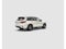 2019 INFINITI QX60 PURE