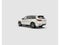 2019 INFINITI QX60 PURE