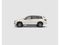 2019 INFINITI QX60 PURE
