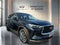 2024 INFINITI QX60 PURE AWD