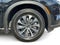 2024 INFINITI QX60 PURE AWD