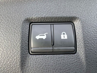 2024 INFINITI QX60 PURE AWD