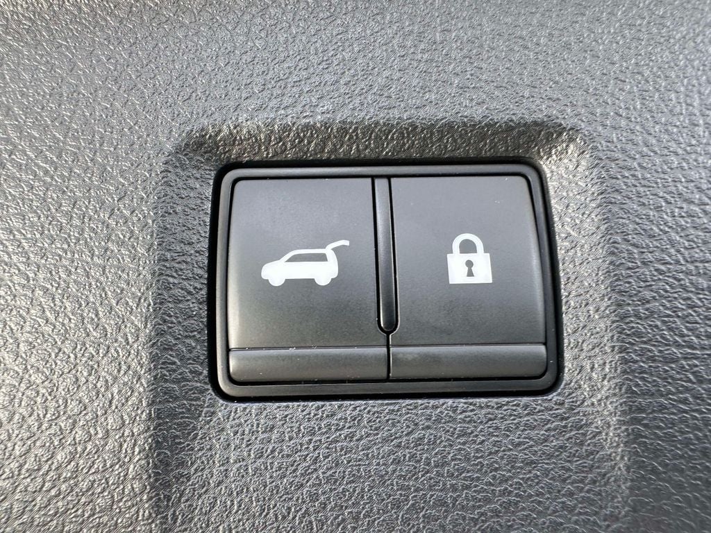 2024 INFINITI QX60 PURE AWD