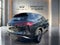 2024 INFINITI QX60 PURE AWD