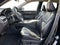 2024 INFINITI QX60 PURE AWD