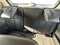 2024 INFINITI QX60 PURE AWD