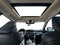 2024 INFINITI QX60 PURE AWD