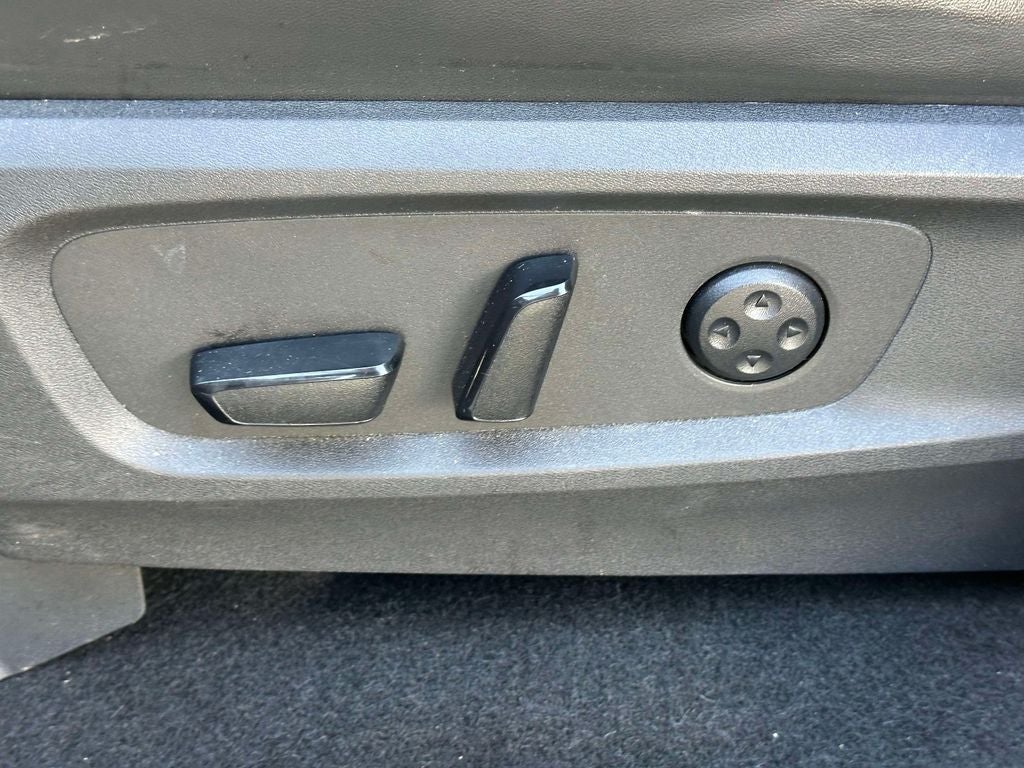 2024 INFINITI QX60 PURE AWD