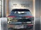 2024 INFINITI QX60 PURE AWD