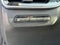 2024 INFINITI QX60 PURE AWD