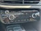 2024 INFINITI QX60 PURE AWD