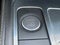 2024 INFINITI QX60 PURE AWD