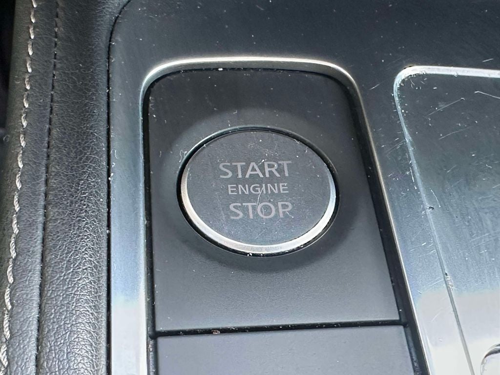 2024 INFINITI QX60 PURE AWD