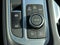 2024 INFINITI QX60 PURE AWD