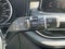 2024 INFINITI QX60 PURE AWD