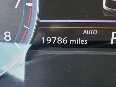 2024 INFINITI QX60 PURE AWD