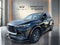 2024 INFINITI QX60 PURE AWD