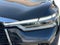 2024 INFINITI QX60 PURE AWD