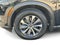 2024 INFINITI QX60 PURE AWD