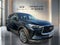 2024 INFINITI QX60 PURE AWD