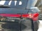 2024 INFINITI QX60 PURE AWD