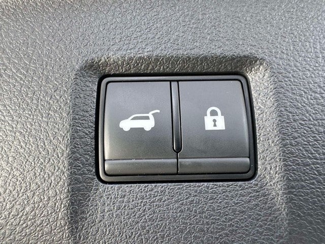 2024 INFINITI QX60 PURE AWD