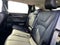 2024 INFINITI QX60 PURE AWD